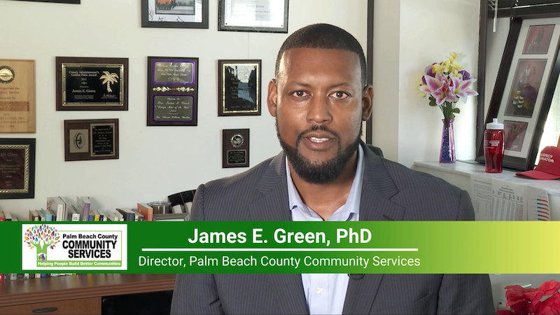 close up image of black woman in yellow dress