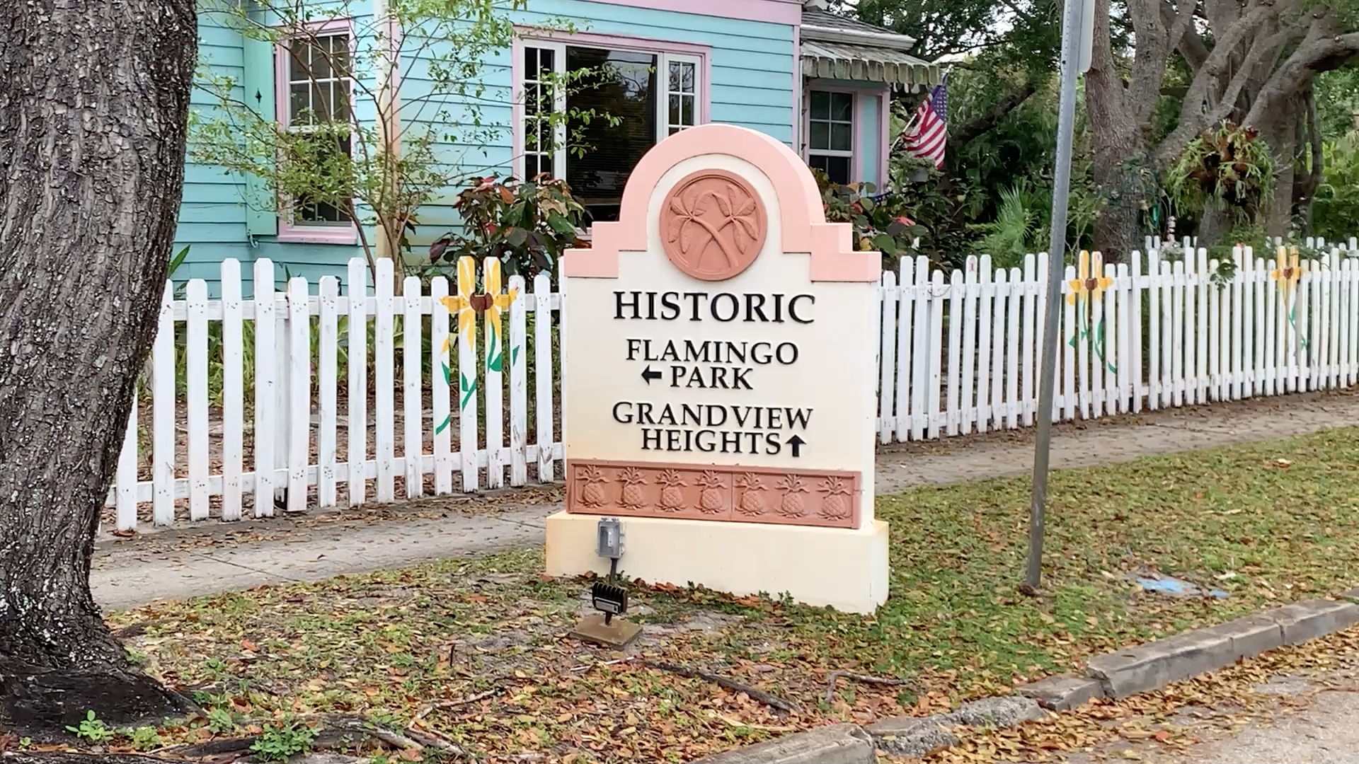 close up image of black woman in yellow dress