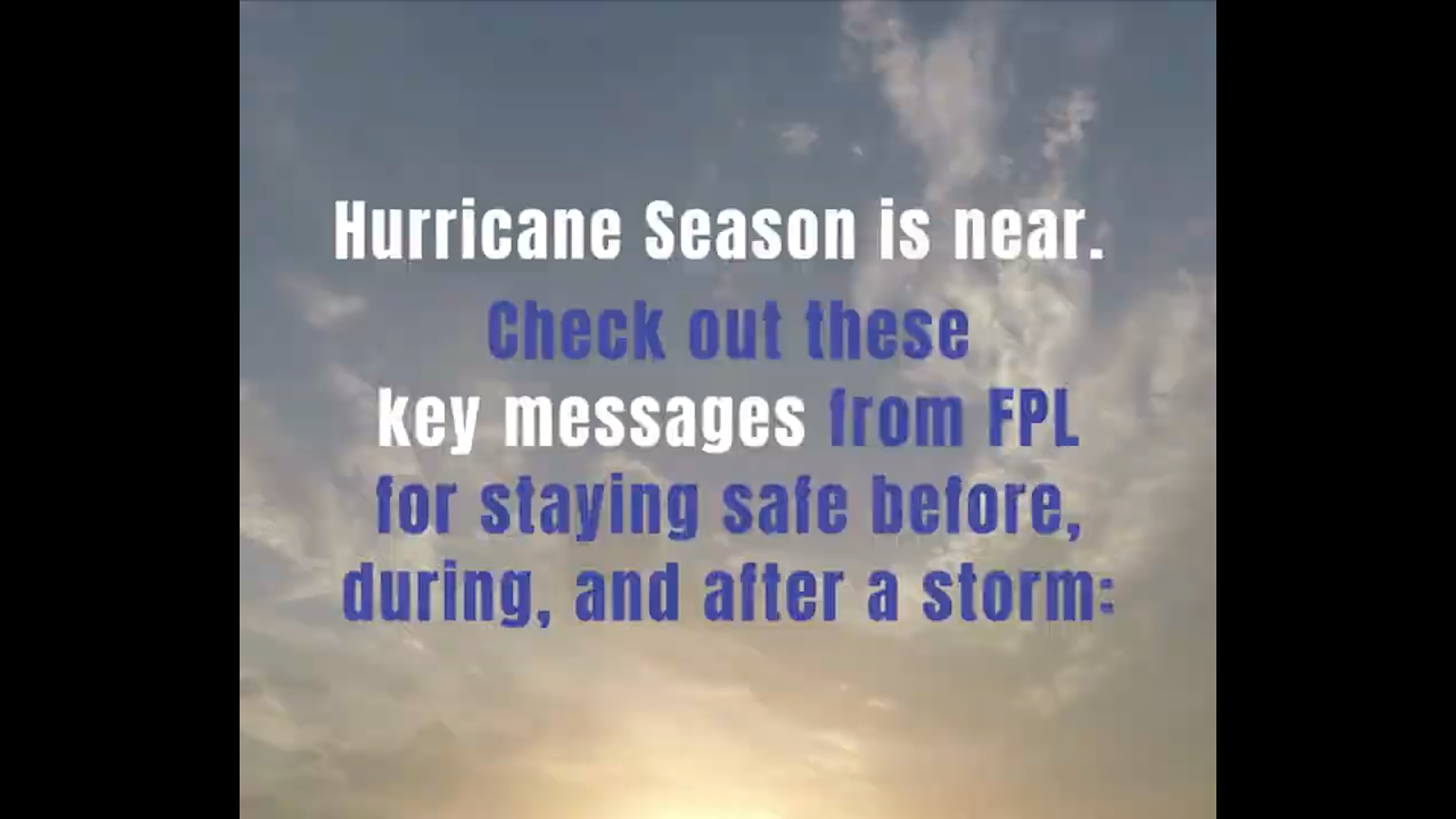 close up image of black woman in yellow dress