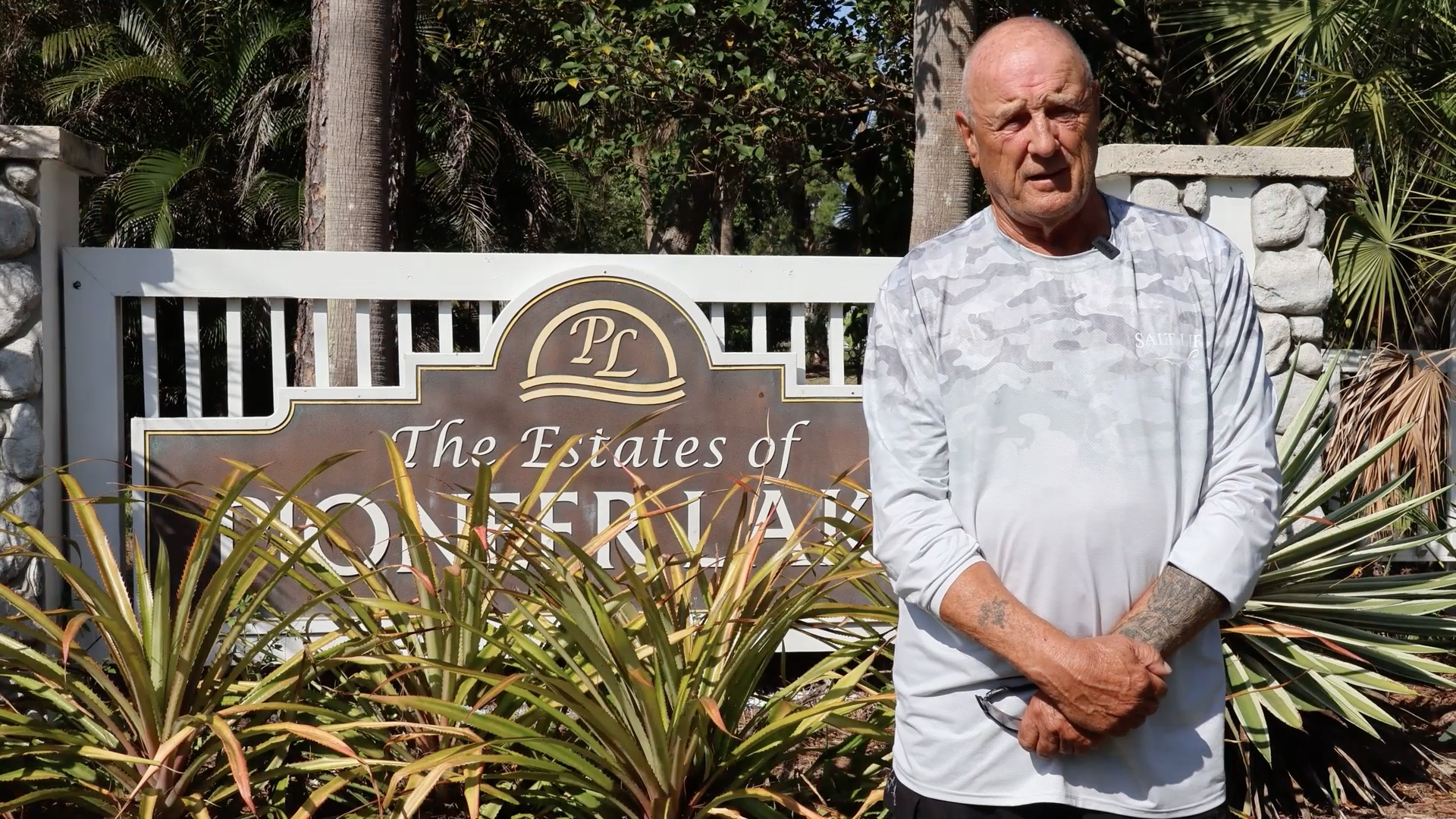 close up image of black woman in yellow dress