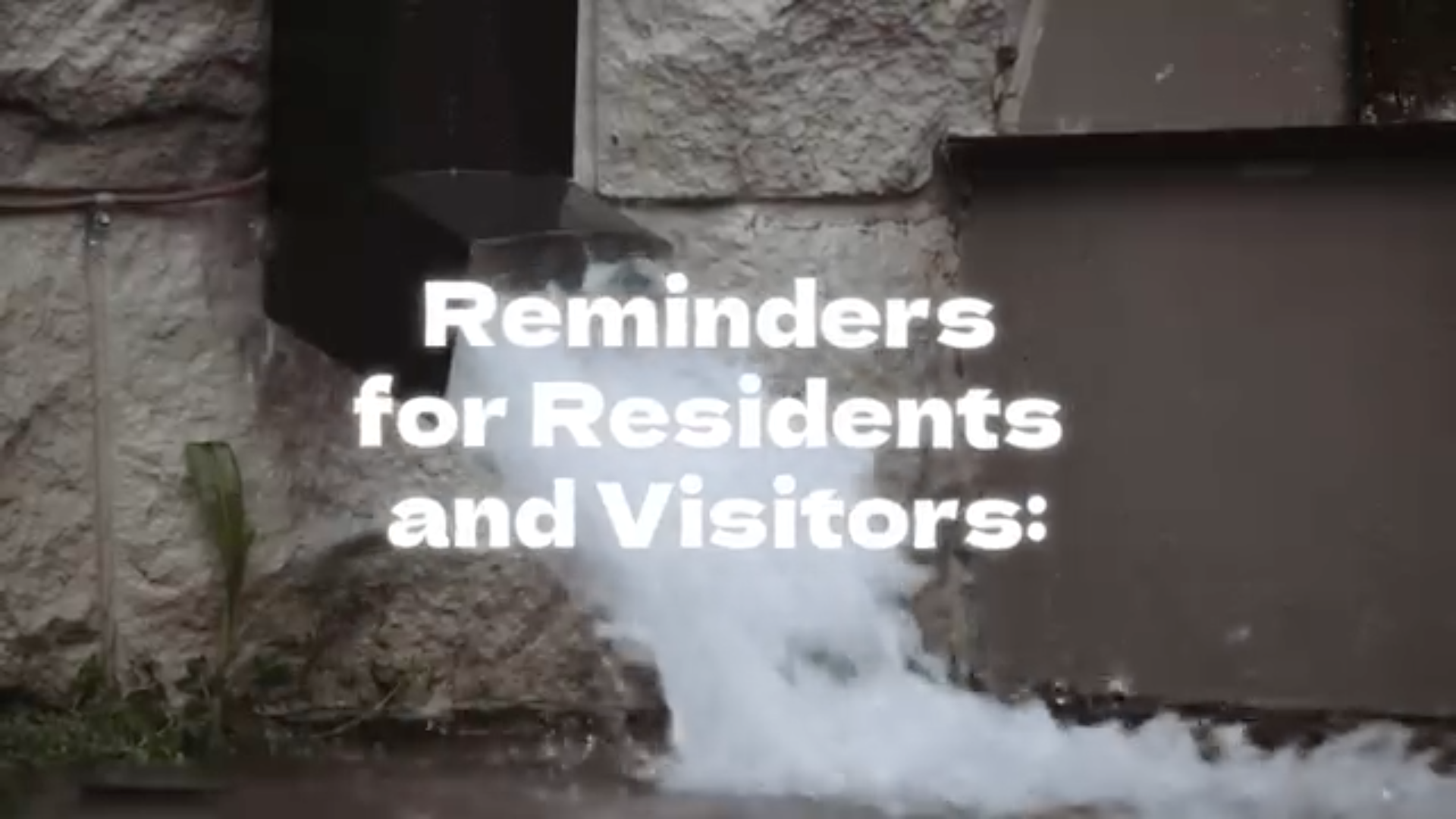 close up image of black woman in yellow dress
